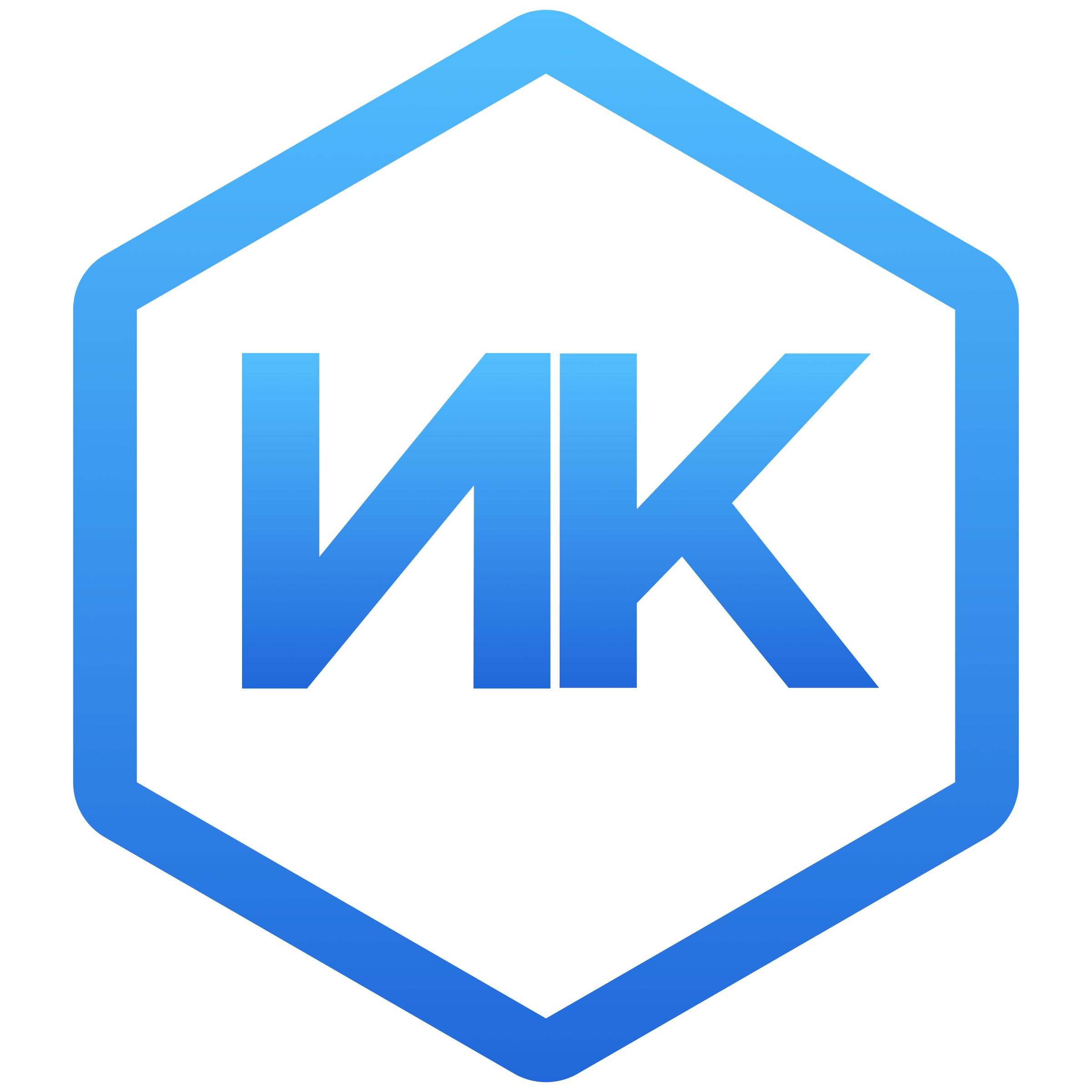 NK Group