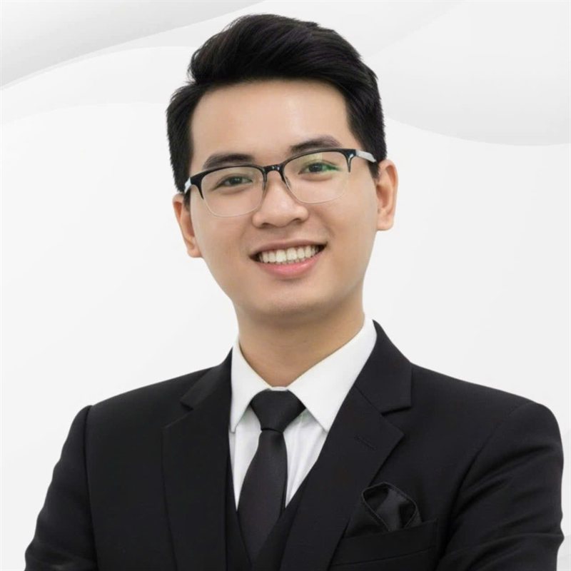 Lê Hoài Nam