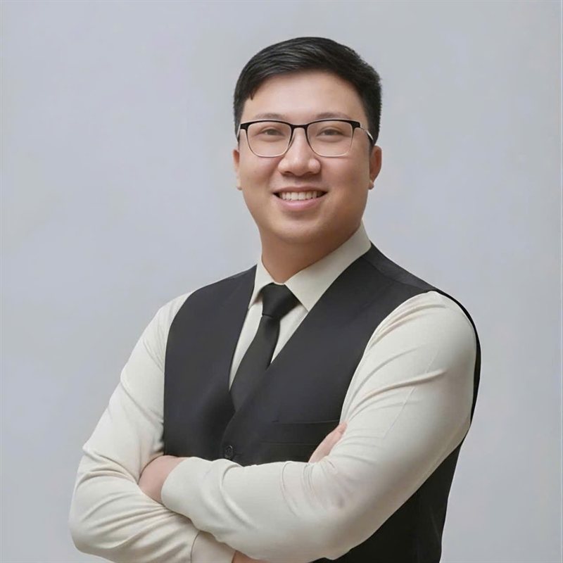 Nguyễn Viết Khang